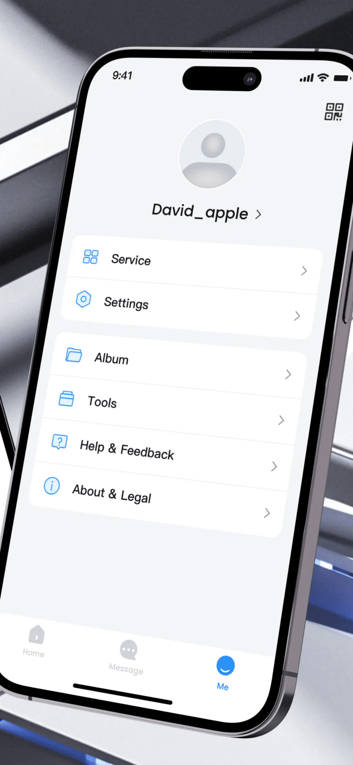 Download - DMSS